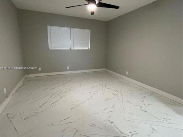 5102 NW 36th St 605, Lauderdale Lakes FL 33319