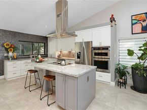 10255 SW 96th Ter, Miami FL 33176