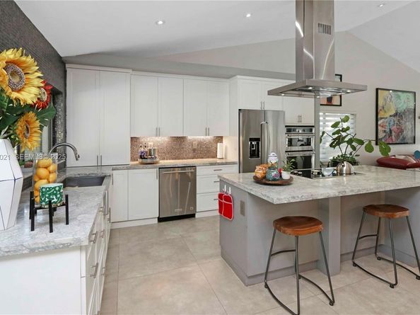 10255 SW 96th Ter, Miami FL 33176