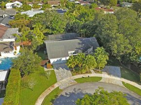 10255 SW 96th Ter, Miami FL 33176