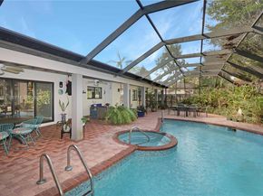 10255 SW 96th Ter, Miami FL 33176