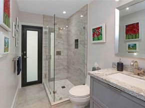 10255 SW 96th Ter, Miami FL 33176