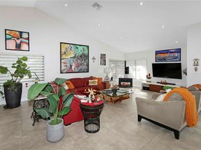 10255 SW 96th Ter, Miami FL 33176