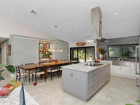 10255 SW 96th Ter, Miami FL 33176