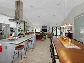 10255 SW 96th Ter, Miami FL 33176