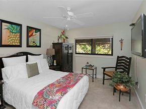 10255 SW 96th Ter, Miami FL 33176