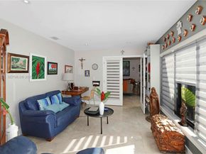 10255 SW 96th Ter, Miami FL 33176