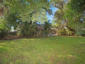 10255 SW 96th Ter, Miami FL 33176