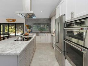 10255 SW 96th Ter, Miami FL 33176