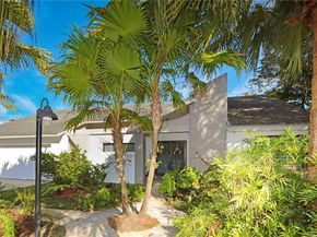 10255 SW 96th Ter, Miami FL 33176