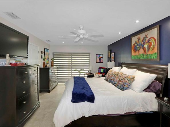 10255 SW 96th Ter, Miami FL 33176