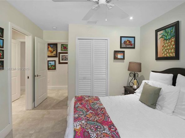 10255 SW 96th Ter, Miami FL 33176