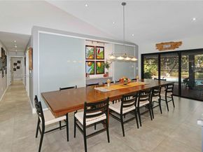 10255 SW 96th Ter, Miami FL 33176