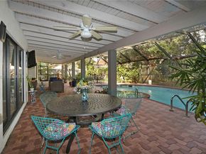 10255 SW 96th Ter, Miami FL 33176