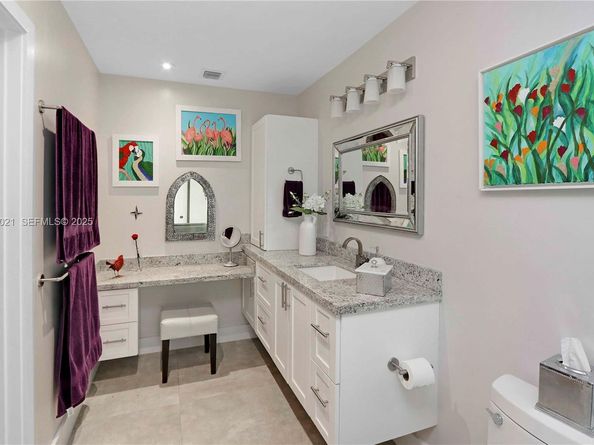 10255 SW 96th Ter, Miami FL 33176