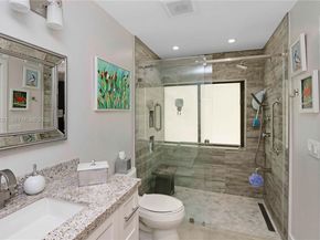 10255 SW 96th Ter, Miami FL 33176