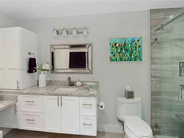 10255 SW 96th Ter, Miami FL 33176