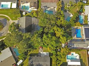 10255 SW 96th Ter, Miami FL 33176