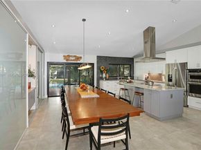 10255 SW 96th Ter, Miami FL 33176