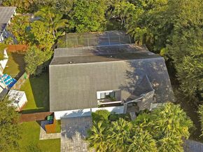 10255 SW 96th Ter, Miami FL 33176