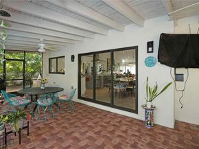 10255 SW 96th Ter, Miami FL 33176