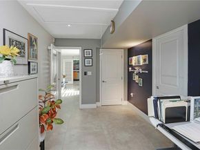 10255 SW 96th Ter, Miami FL 33176