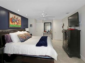 10255 SW 96th Ter, Miami FL 33176