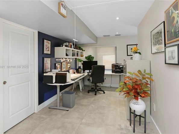 10255 SW 96th Ter, Miami FL 33176