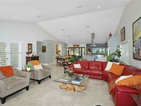 10255 SW 96th Ter, Miami FL 33176