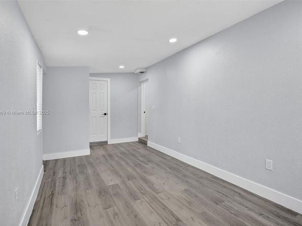 1218 NW 2nd Ave, Fort Lauderdale FL 33311