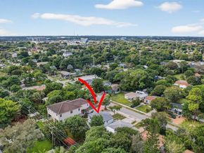 1218 NW 2nd Ave, Fort Lauderdale FL 33311