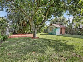 1218 NW 2nd Ave, Fort Lauderdale FL 33311