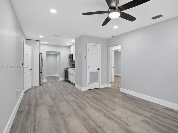 1218 NW 2nd Ave, Fort Lauderdale FL 33311