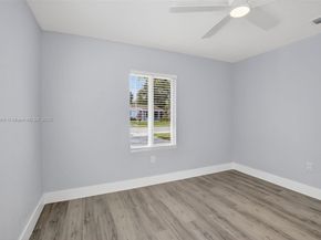 1218 NW 2nd Ave, Fort Lauderdale FL 33311