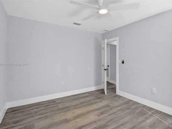 1218 NW 2nd Ave, Fort Lauderdale FL 33311