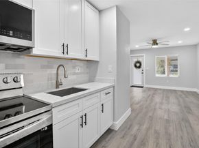 1218 NW 2nd Ave, Fort Lauderdale FL 33311