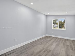 1218 NW 2nd Ave, Fort Lauderdale FL 33311