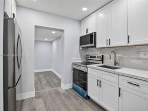 1218 NW 2nd Ave, Fort Lauderdale FL 33311