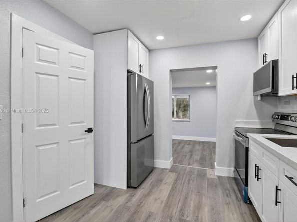 1218 NW 2nd Ave, Fort Lauderdale FL 33311