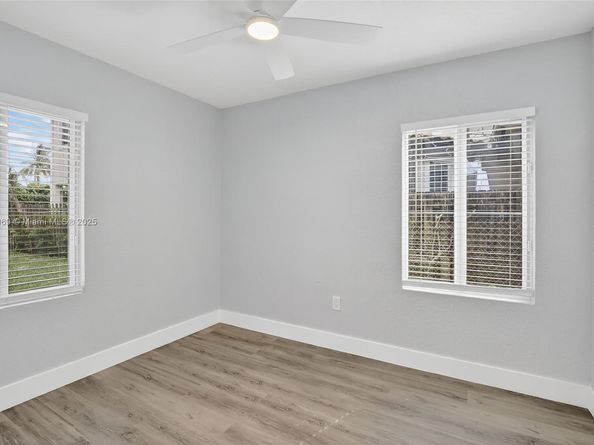 1218 NW 2nd Ave, Fort Lauderdale FL 33311