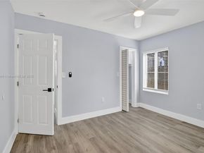 1218 NW 2nd Ave, Fort Lauderdale FL 33311