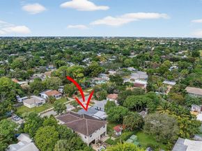 1218 NW 2nd Ave, Fort Lauderdale FL 33311