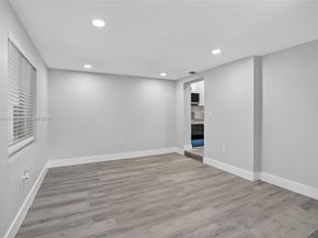 1218 NW 2nd Ave, Fort Lauderdale FL 33311