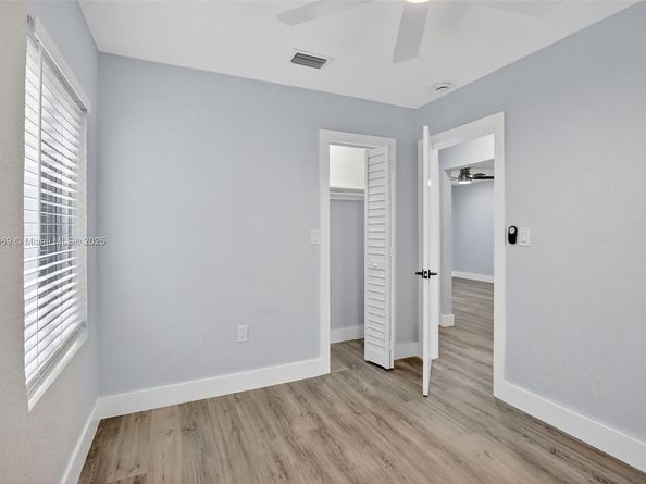 1218 NW 2nd Ave, Fort Lauderdale FL 33311