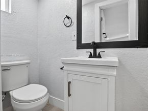 1218 NW 2nd Ave, Fort Lauderdale FL 33311