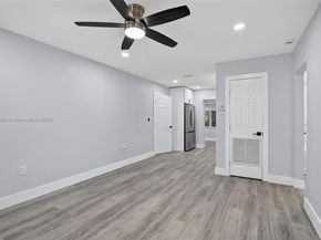 1218 NW 2nd Ave, Fort Lauderdale FL 33311