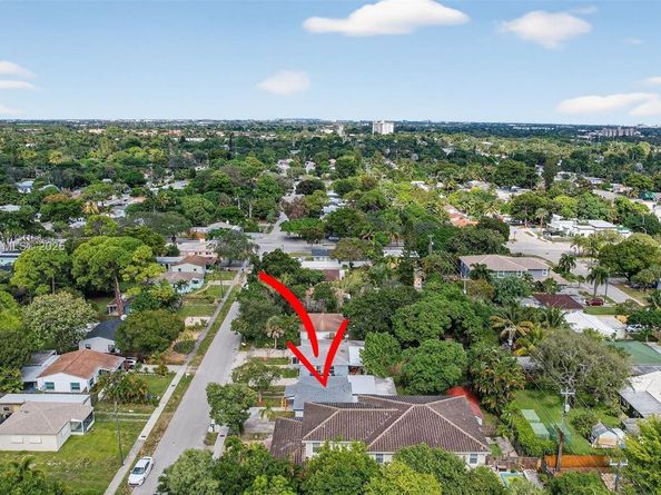 1218 NW 2nd Ave, Fort Lauderdale FL 33311