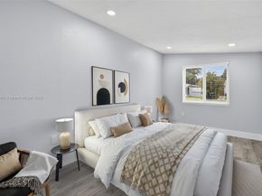 1218 NW 2nd Ave, Fort Lauderdale FL 33311