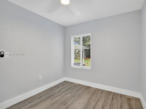 1218 NW 2nd Ave, Fort Lauderdale FL 33311