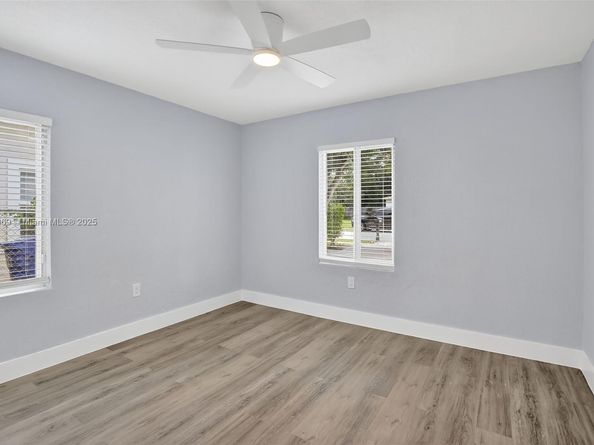 1218 NW 2nd Ave, Fort Lauderdale FL 33311